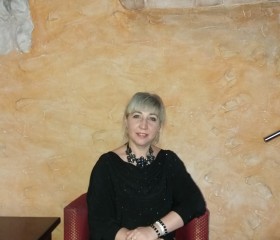 Ольга, 46 лет, Ульяновск
