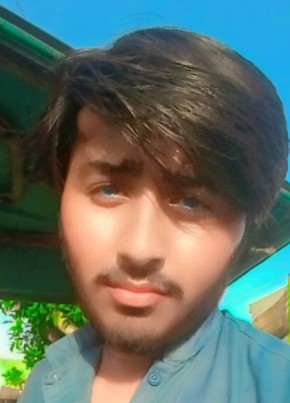 Umer farooq, 21, پاکستان, لاہور