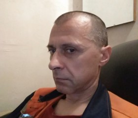 Богдан, 51 год, Ижевск