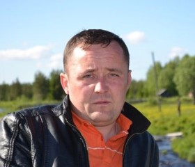 Алексей, 42 года, Сортавала