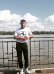Рустам, 28 лет, Новосибирск
