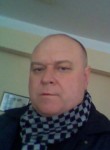 Иван, 56 лет, Дніпро