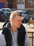 Dmitriy, 32  , Minsk