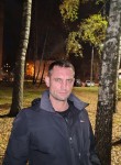 Максим - Павловский Посад