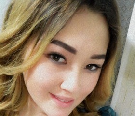Дарья, 21 год, Toshkent