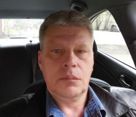 aleksey, 61 год, Некрасовка