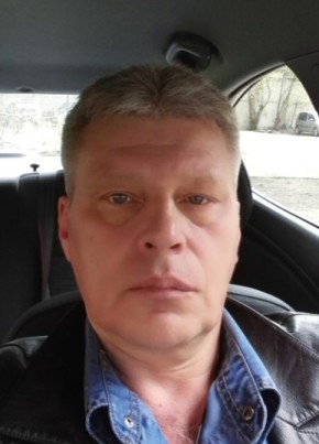 aleksey, 61, Россия, Некрасовка