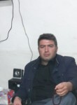 Hüseyin, 40 лет, Dersim