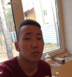 Petr