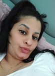 Yude, 25, Sukko