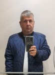 Евгений, 49 лет, Новосибирский Академгородок