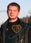 Дмитрий, 34 года