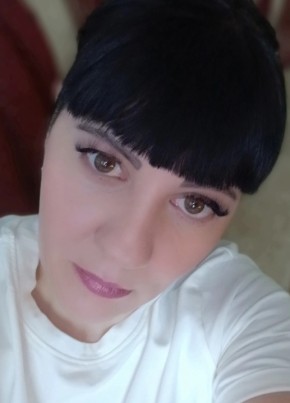 Марина из Тамбова 43 года