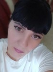 Марина - Тамбов