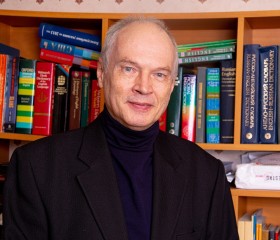 Viktor Nikitin, 69 лет, Москва