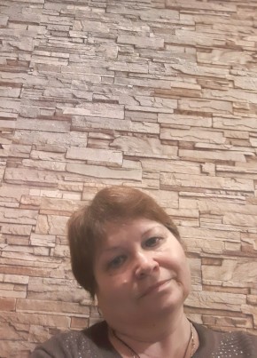 Ольга, 60, Россия, Белёв