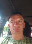 Serzh, 50, Kursk