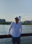 Антон - Хабаровск