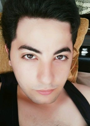Aytuğ Karakaş, 23, Türkiye Cumhuriyeti, Babaeski