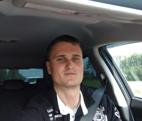 Arbuzdyn Zhuvaev, 37, Moscow