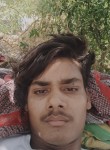 Jagesh Sagar, 18 лет, Kanpur