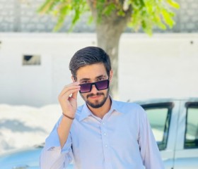 Rehmat sarkar, 21 год, اسلام آباد
