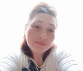 Olga, 48, Jixi