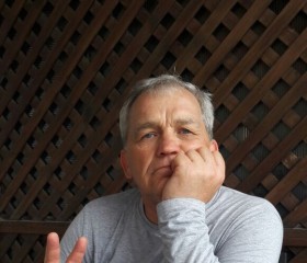 ОЛЕГ, 50 лет, Краснодар