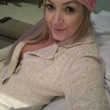 Marie, 37  , Burbank (State of Illinois)