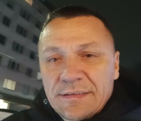 Mario, 47, Vienna