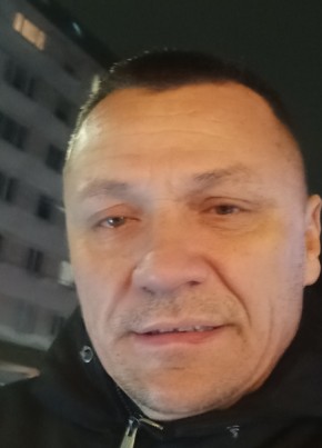 Mario, 47, Austria, Vienna