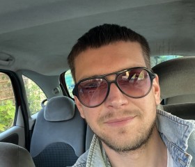 Vasya, 33, Vladimir