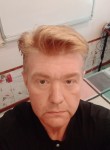 Алексей, 47 лет, Зеленогорск (Красноярский край)