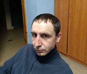 Юрий, 37 лет, Колпино