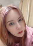 meilian, 35, Rostov-na-Donu