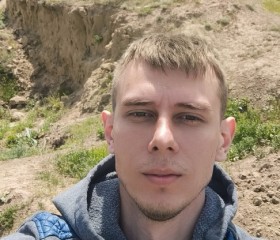 Тимофей, 29 лет, Буденновск