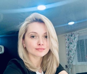 Agnessa, 43, Stavropol