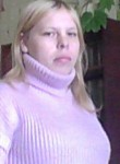 Анна, 33 года, Южно-Сахалинск