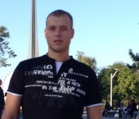Владислав, 31 год, Лысково