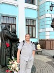 Михаил, 47 лет, Комсомольск-на-Амуре