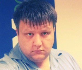 Олежик, 42 года, Белгород