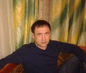 Дмитрий, 52 года, Лысьва