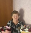 Валентина
