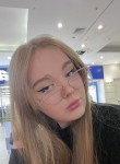 Angelina, 21, Naberezhnyye Chelny