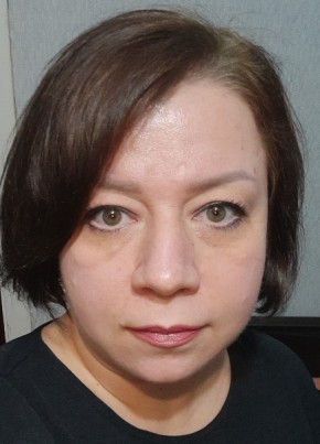Юлия, 42, Россия, Норильск