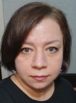 Юлия, 42 года, Норильск