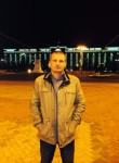 Станислав, 34 года, Өскемен
