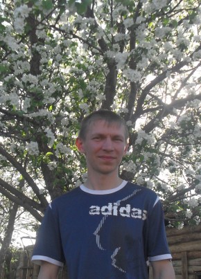 Алексей
