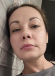 Inna, 37, Moscow
