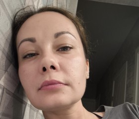 Inna, 37, Moscow